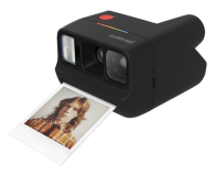 Polaroid Go Gen 3 czarny - 1600899 - zdjęcie 10